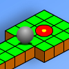 play Marble Romp