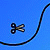play String Avoider