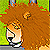 play Escape The Lion Cage