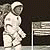 play Apollo 11: Mission To The Moon
