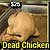 play Meal Or No Meal?