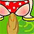 play Poo Dodger