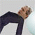 play Falling Bush