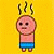play Sunburn