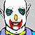 play Evil Clown Generator