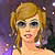 play Hollywood Stylemaker