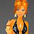 play Dress Code Nightclub
