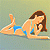 play Naughty Beach