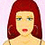 play Addicting Dressup