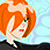 play Fierce Fashion Agents