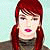 play Skinny Jeans & Boots Dress Up