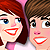 play Kiss Bieber