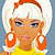 play Dress Code 60S
