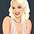 play Marilyn Monroe Dressup