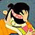 play Kissmat 2