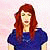 play The Bubble Dress Up