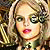 play Dress Me Up Clockwork Couture