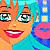 play Screen Kiss