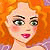 play Dressy Woman