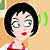 play Gossip Hunt