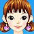 play Diwata Dress Up