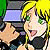 play Karaoke Dress Up
