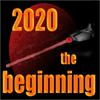 play 2020 - The Beginning