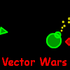 play Vector Wars