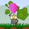 play Balloon Defender 2