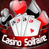 play Casino Solitaire