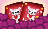 play Pet Party
