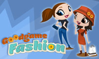 play Goodgame Fashion