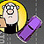 play Parking Perfection 3 - The Exam