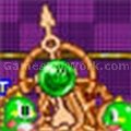play Puzzle Bobble