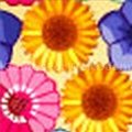 play Flower Power