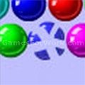 play Bubble Shooter