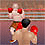 play 2D Knockout