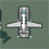 play Aircraft Lander