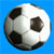 play Soccer Ball