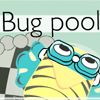 play Bug Pool