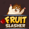 play Fruit Slasher