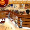 play Sabina Jewelry 3
