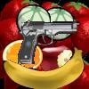 play Fruit Salad Shooter