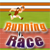 play Runningrace