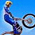 play Bike Mania 2