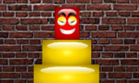 play Gold Rush