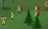 play Feudalism