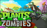 play Plants Vs Zombies