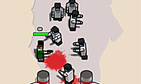 play Boxhead More Rooms