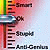 play The Stupid Test 5